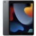 Apple iPad (ninth Era) solely $199 shipped!